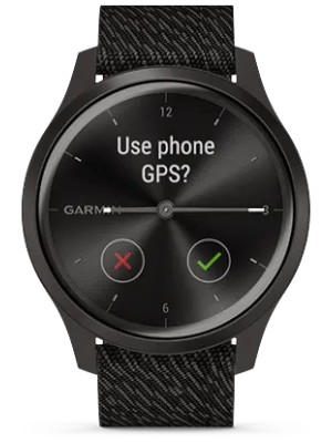 Osiągnij swoje cele dzięki planom treningowym