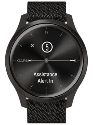 Planuj swoje własne szlaki