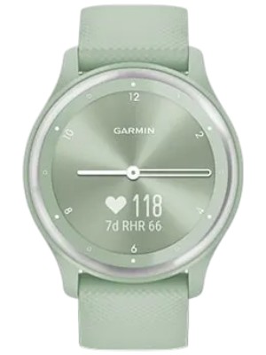 Osiągnij swoje cele dzięki planom treningowym