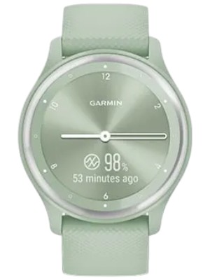 Planuj swoje własne szlaki