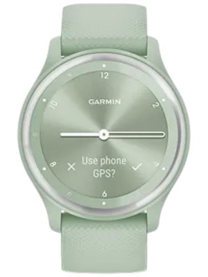 Osiągnij swoje cele dzięki planom treningowym