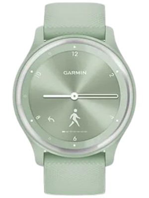 Zdobądź szczyty z CLIMBER