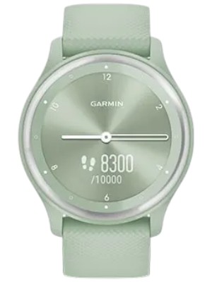 Planuj swoje własne szlaki