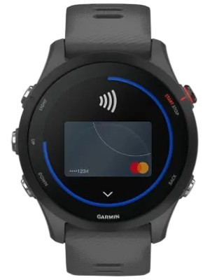 Osiągnij swoje cele dzięki planom treningowym