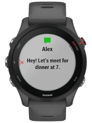 Zdobądź szczyty z CLIMBER