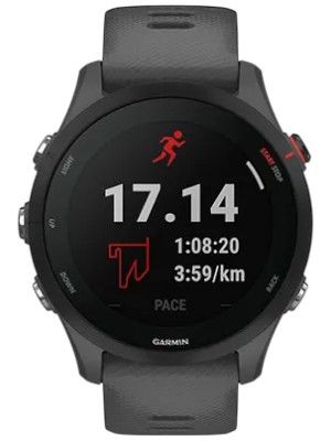 Planuj swoje własne szlaki