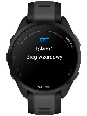 Alerty o zagrożeniach na drodze