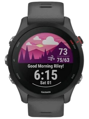 Optymalizuj swoją podróż dzięki pięknym danym