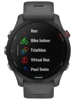 Alerty o zagrożeniach na drodze