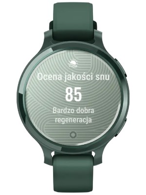 Osiągnij swoje cele dzięki planom treningowym