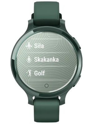 Zdobądź szczyty z CLIMBER