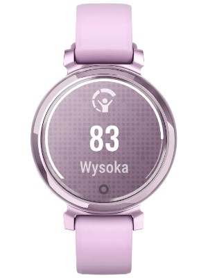 Najwyższej klasy nawigacja na wyciągnięcie ręki