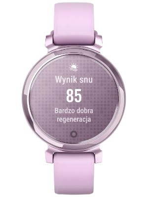 Alerty o zagrożeniach na drodze