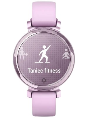 Osiągnij swoje cele dzięki planom treningowym