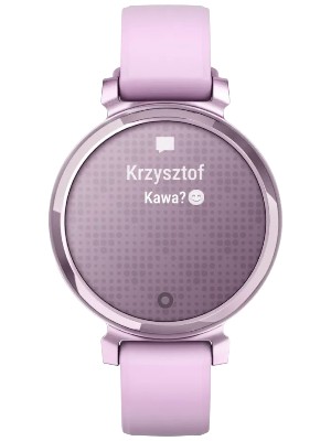 Planuj swoje własne szlaki