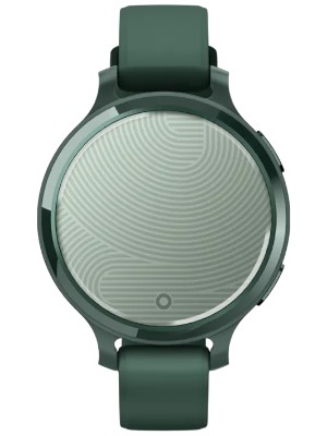 Optymalizuj swoją podróż dzięki pięknym danym