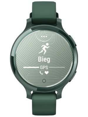 Najwyższej klasy nawigacja na wyciągnięcie ręki