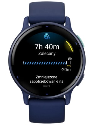 Najwyższej klasy nawigacja na wyciągnięcie ręki