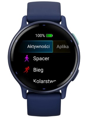 Alerty o zagrożeniach na drodze