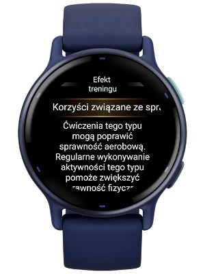 Osiągnij swoje cele dzięki planom treningowym