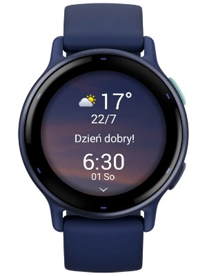 Zdobądź szczyty z CLIMBER