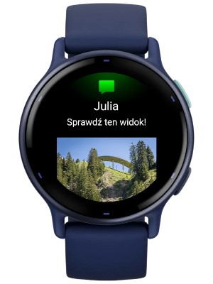 Planuj swoje własne szlaki