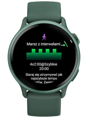 Osiągnij swoje cele dzięki planom treningowym