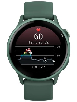 Zdobądź szczyty z CLIMBER