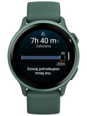 Najwyższej klasy nawigacja na wyciągnięcie ręki