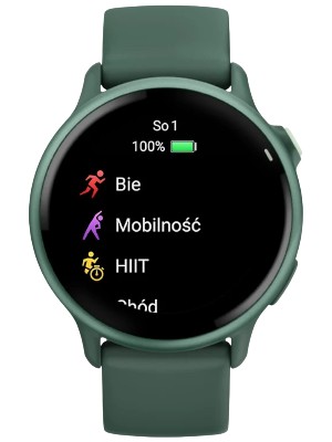 Alerty o zagrożeniach na drodze