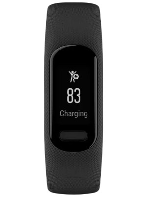 Najwyższej klasy nawigacja na wyciągnięcie ręki