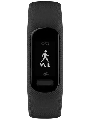 Zdobądź szczyty z CLIMBER