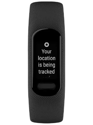 Zdobądź szczyty z CLIMBER