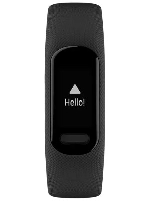 Planuj swoje własne szlaki