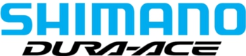 SHIMANO DURA ACE