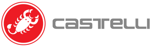 CASTELLI