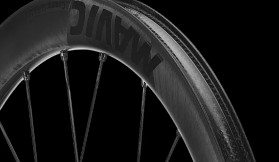 Mavic Black Shield