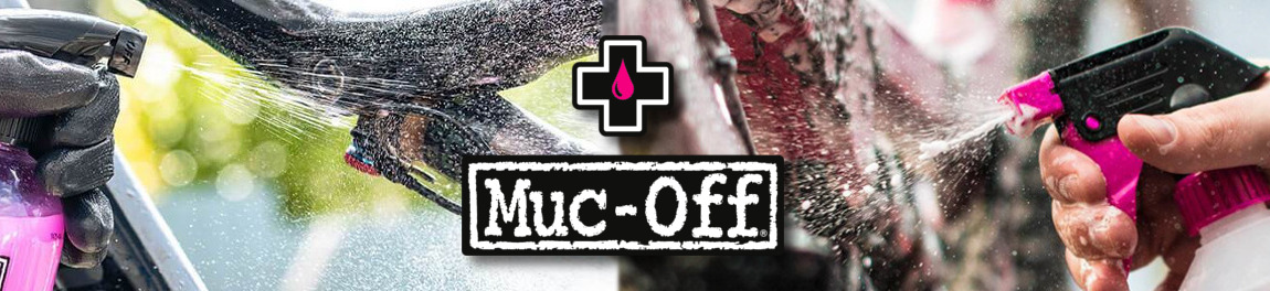 Muc-Off