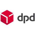 dpd