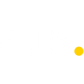 GLS