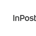 InPost