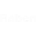 Raben