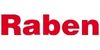 Raben