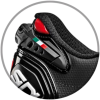 SIDI HEEL CUP