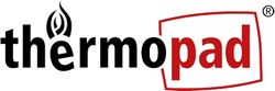 Thermopad_logo
