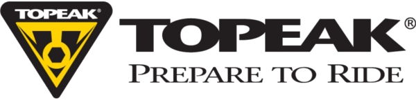 TOPEAK