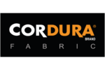 Cordura