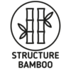 Structure Bamboo