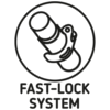 Fast-Lock System