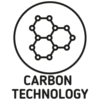 Carbon Technology